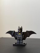 مینی فیگور بتمن Batman