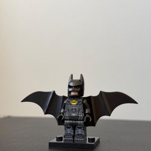 مینی فیگور بتمن Batman