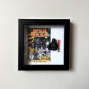 قاب دارث ویدر