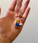 جاکلیدی لگویی وودی Toy Story