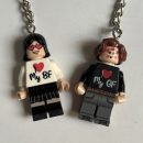 ست bf gf